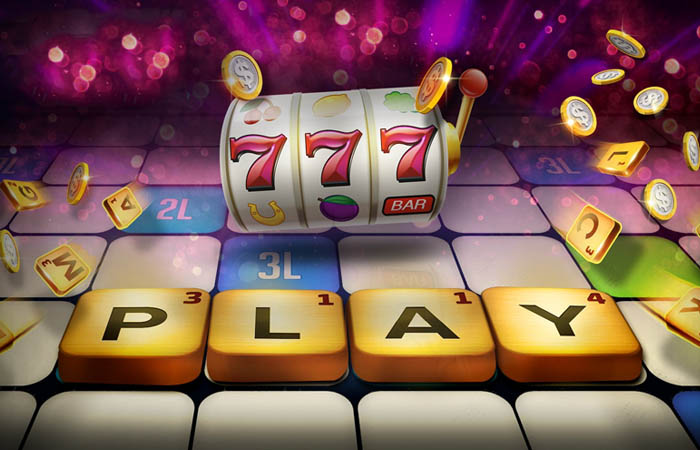 Petunjuk cara bermain slot online di dealer VN88