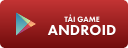 Tải game Android