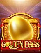 Slots-Golden-Eggs