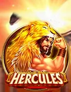 Slots-Hercules
