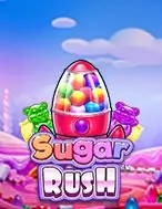 Slots-PP-Sugar-Rush