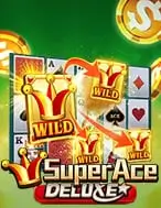 Slots-Super-Ace-Deluxe
