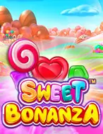sweet-bonanza