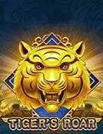 tiger-s-roar