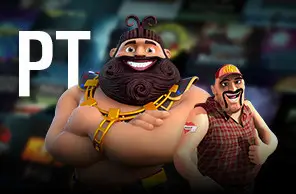 Playtech Slots