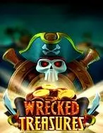 Wrecked Treasures
