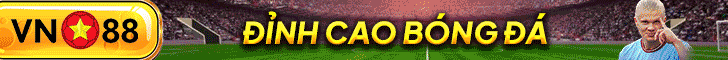 vn88-gif-banner-728x60-1