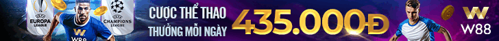 w88-gif-banner-728x60-1